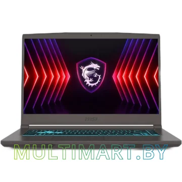 Игровой ноутбук MSI Thin A15 B7VE-087XBY (9S7-16RK11-087)